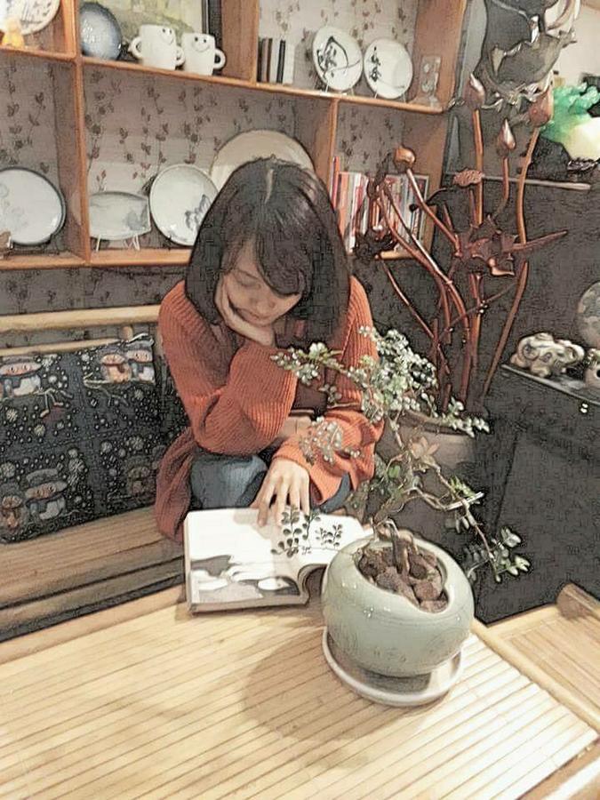 Nha Minh Homestay ダナン市 エクステリア 写真