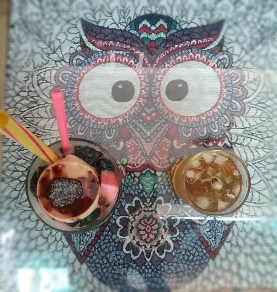 Nha Minh Homestay ダナン市 エクステリア 写真